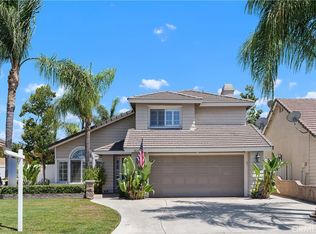 30440 Teal Brook Dr, Menifee, CA 92584