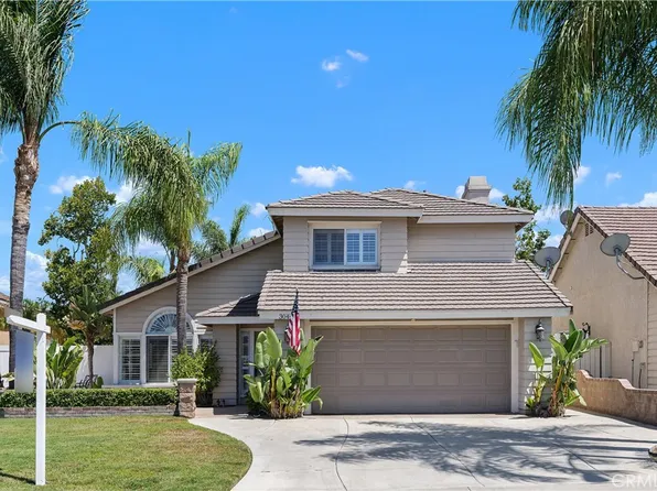 30440 Teal Brook Dr, Menifee, CA 92584