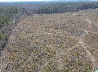 0 County Road 36, Randolph, AL 36792