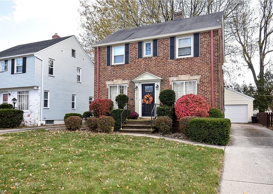 1st image of 16409 Southland Ave
