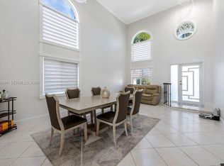 6256 Lansdowne Cir, Boynton Beach, FL 33472