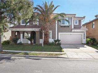 3045 Statice Ct, Hemet, CA 92545