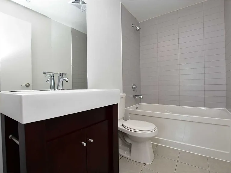 840 Queens Plate Dr #506 — Photo 7