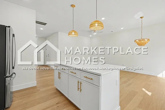 111 Taverly Dr — Photo 12