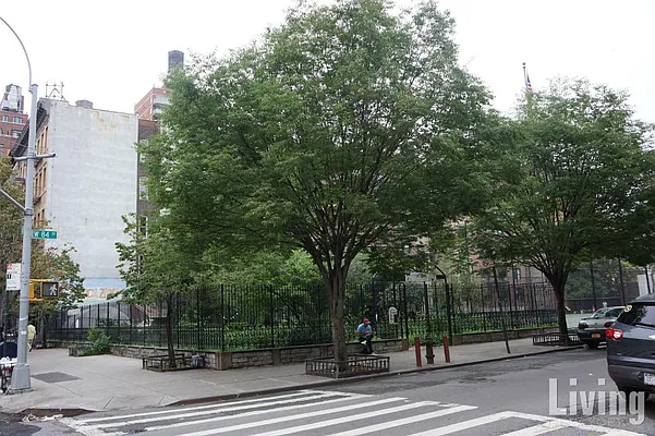 Rented by Living New York | media 26