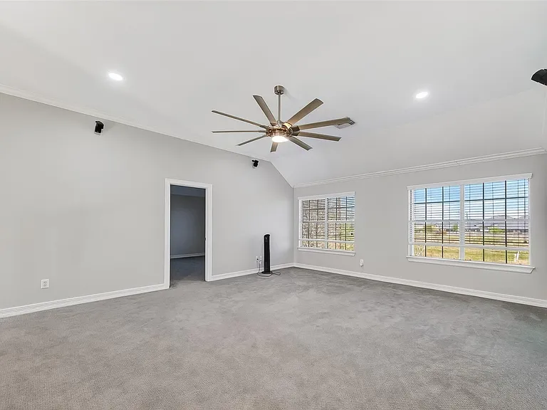 4303 Noble Oak Trl — Photo 26