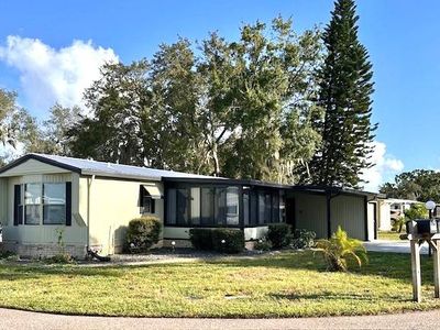 2919 S Flamingo Rd, Avon Park, FL, 33825