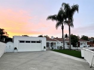 25012 Express Dr, Laguna Hills, CA 92653