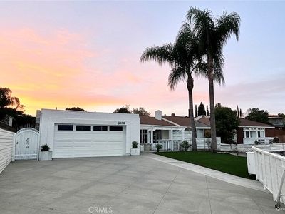 25012 Express Dr, Laguna Hills, CA, 92653