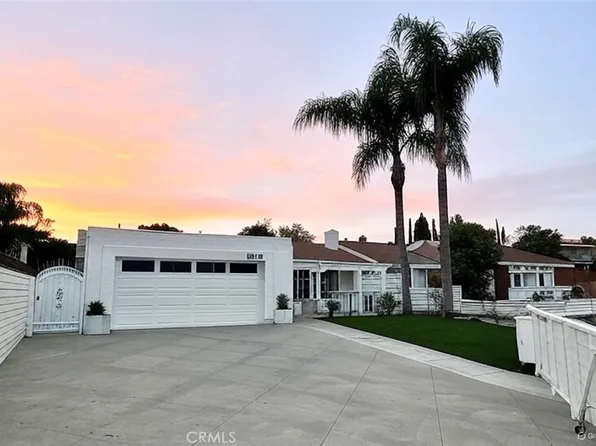 25012 Express Dr, Laguna Hills, CA 92653