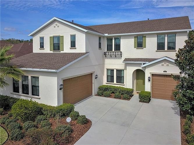 1st image of 2619 Milford Berry Ln