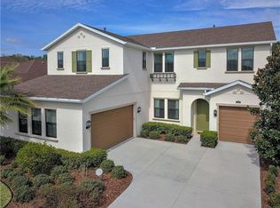 2619 Milford Berry Ln, Tampa, FL 33618