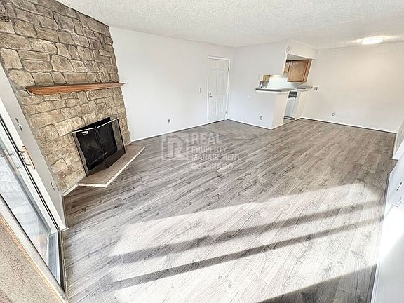 2nd image of 8225 Fairmount Dr APT 9-103
