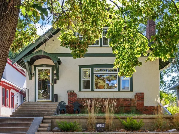 1506 Hague Ave, Saint Paul, MN 55104