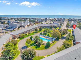 310 Maryland Ave APT 36A, Point Pleasant Beach, NJ 08742