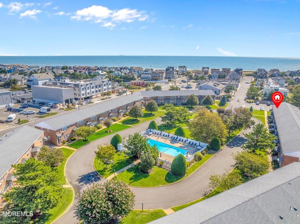 310 Maryland Ave APT 36A