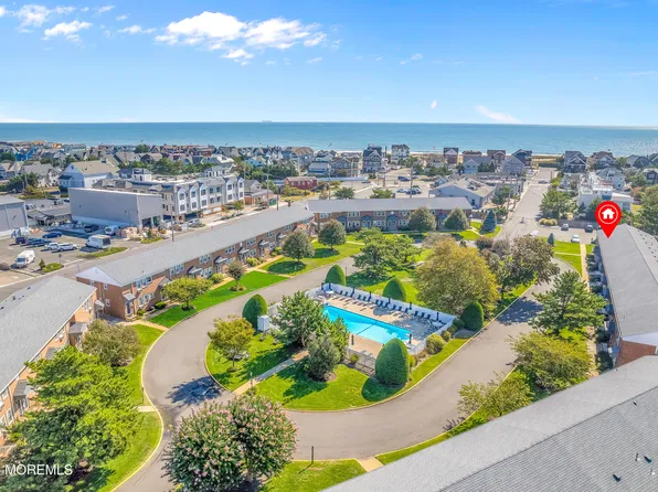 310 Maryland Ave APT 36A, Point Pleasant Beach, NJ 08742