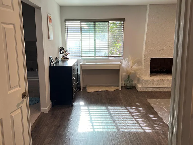 6884 Fogo Way — Photo 27