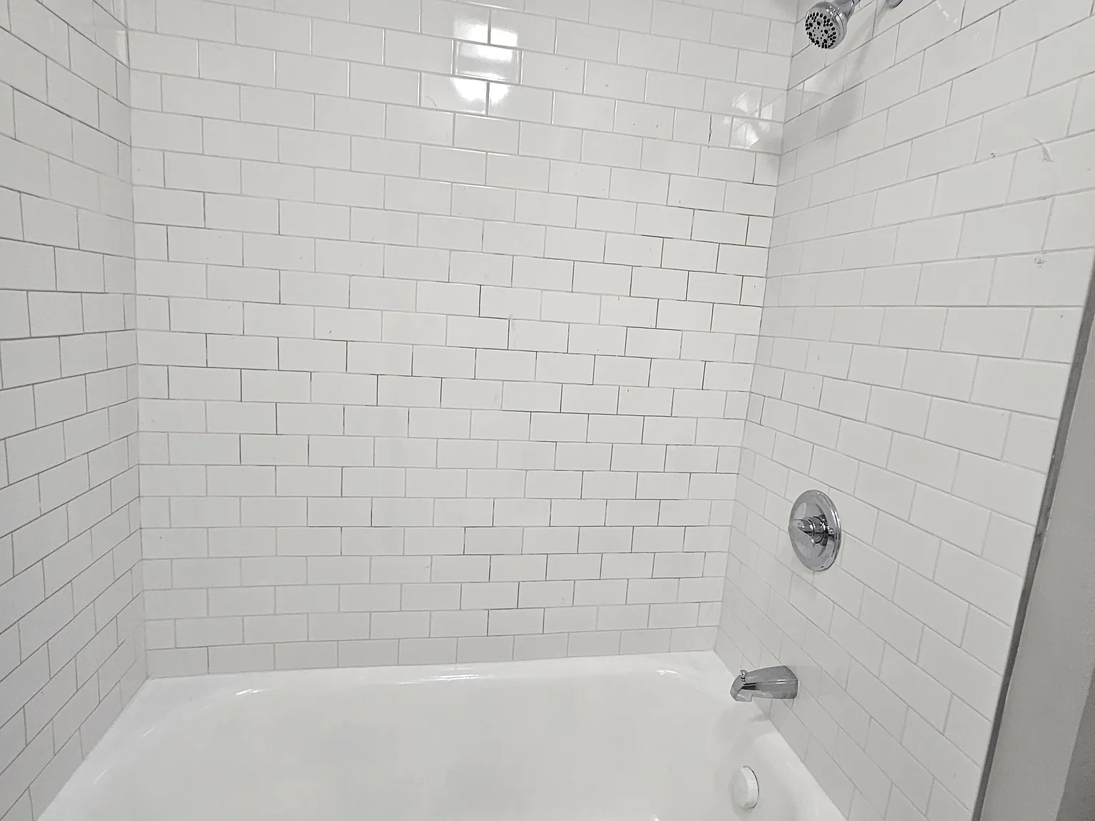 Studio, $1,425 — Photo 2