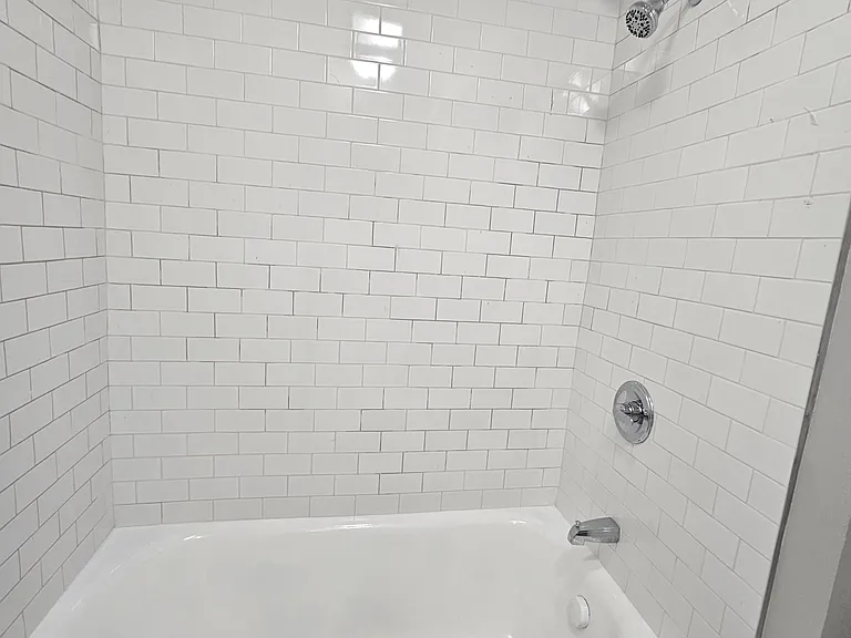 1175 Chapel St #303A — Photo 5