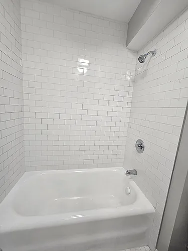 1173 Chapel St #503 Photo 1