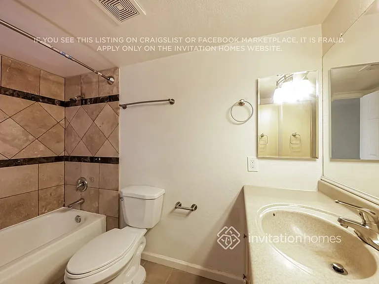 601 W Oraibi Dr — Photo 13