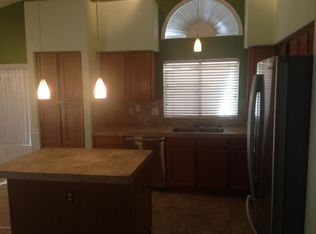 14832 W Juneberry Way, Surprise, AZ 85374