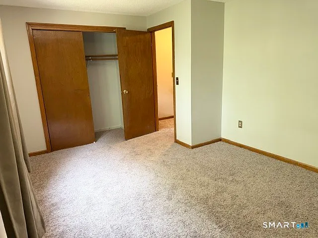 139 Songbird Ln #139 — Photo 19
