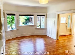 2845 Regent St, Berkeley, CA 94705