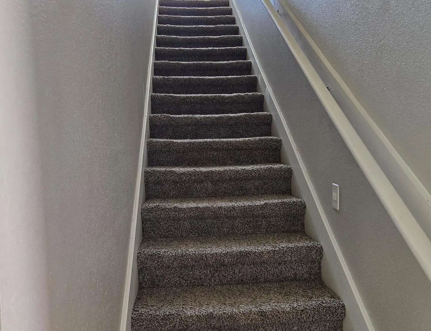 4 bed, 2.5 bath, 1588 sqft, $1,450 — Photo 4