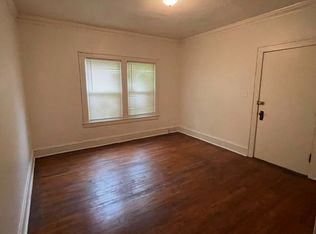 3674 E 149th st, Cleveland, OH 44120