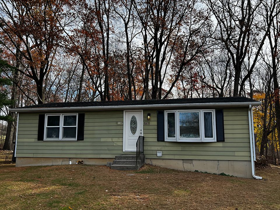 1st image of 1149 E Stateside Dr
