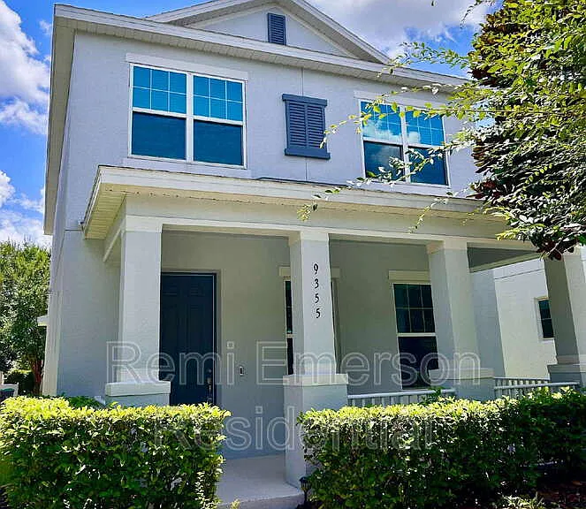 9355 Tyrella Pine Trl — Photo 1