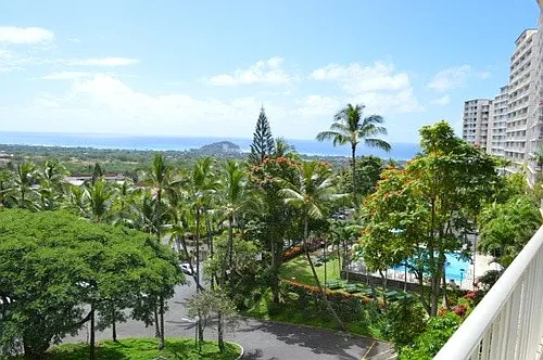 84-740 Kili Dr Photo 1