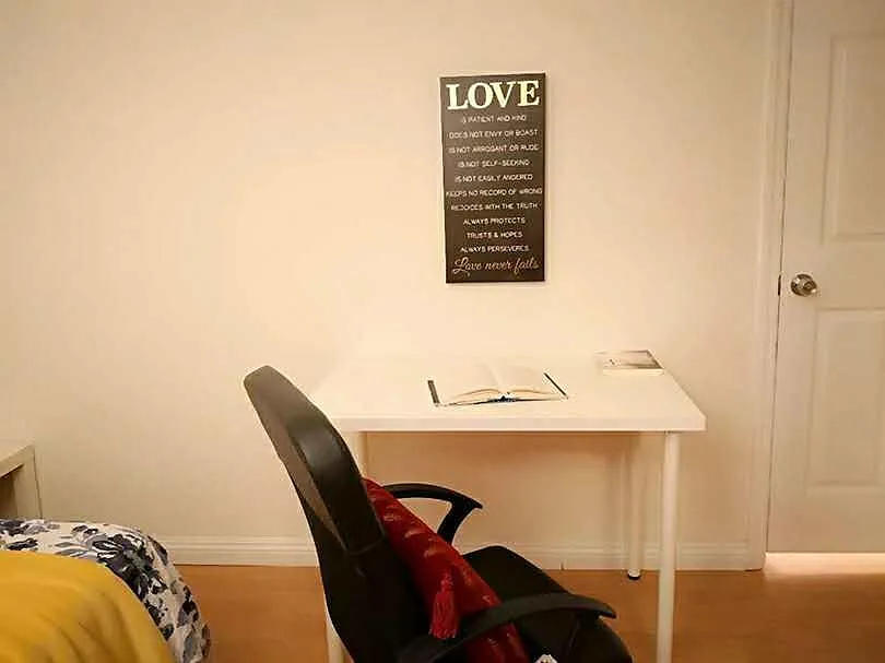 3 bed, 2000 sqft, $1,495 — Photo 4