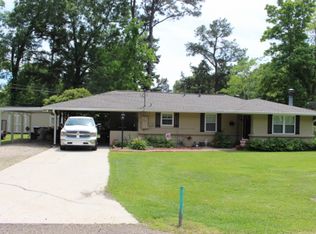 1106 Aime St, Denham Springs, LA 70726