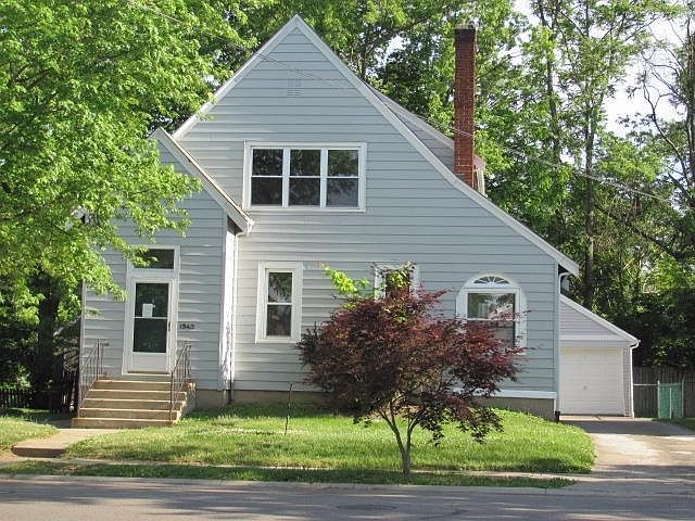 1st image of 1543 Elkton Pl