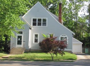 1543 Elkton Pl, Cincinnati, OH 45224