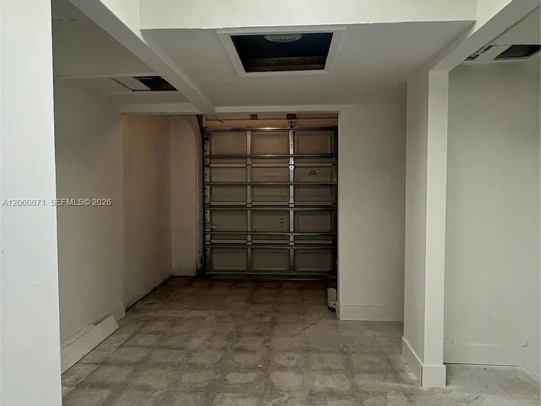 20610 NE 7th Ct — Photo 30