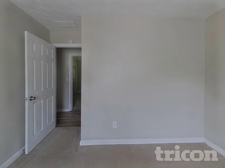 170 Oak Hill Dr — Photo 10