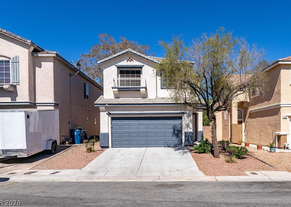 1st image of 7019 Azure Beach St