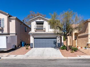 7019 Azure Beach St, Las Vegas, NV 89148