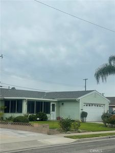 5804 Los Pacos St, Buena Park, CA, 90620