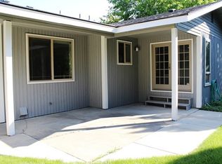 231 Orchard Way, Richland, WA