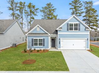 Southwind, Jefferson, GA 30549