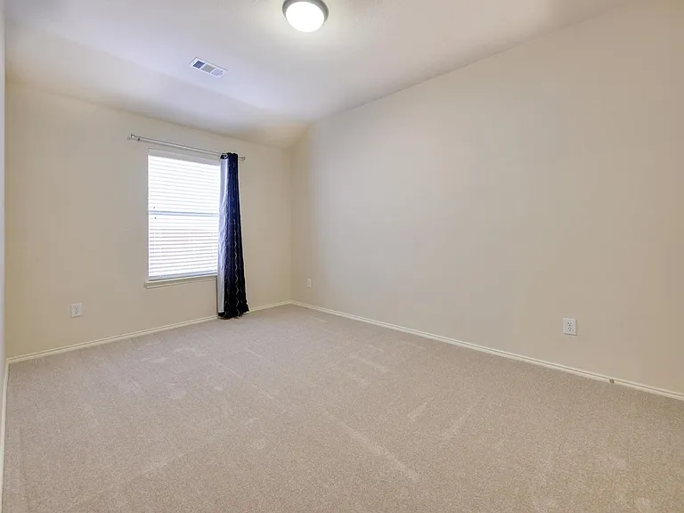 2108 Hayes St — Photo 28