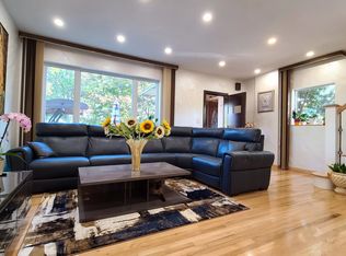 1984 Stuart St, Brooklyn, NY 11229