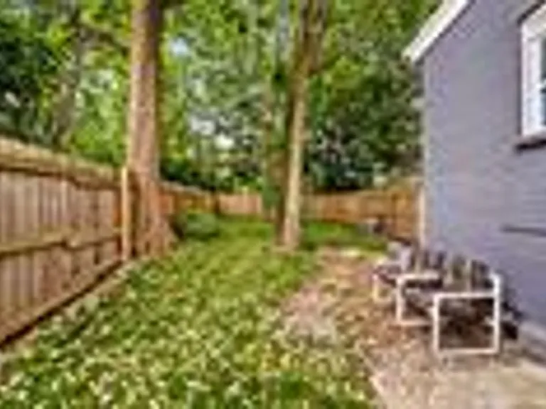 516 Borland St — Photo 16