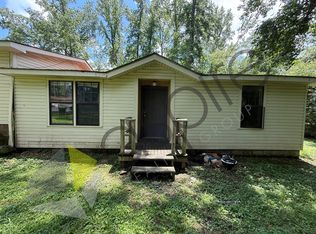 19115 Colonel Glenn Rd #D, Little Rock, AR 72210