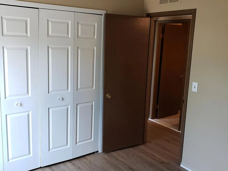 23653 Stonehenge Blvd — Photo 25